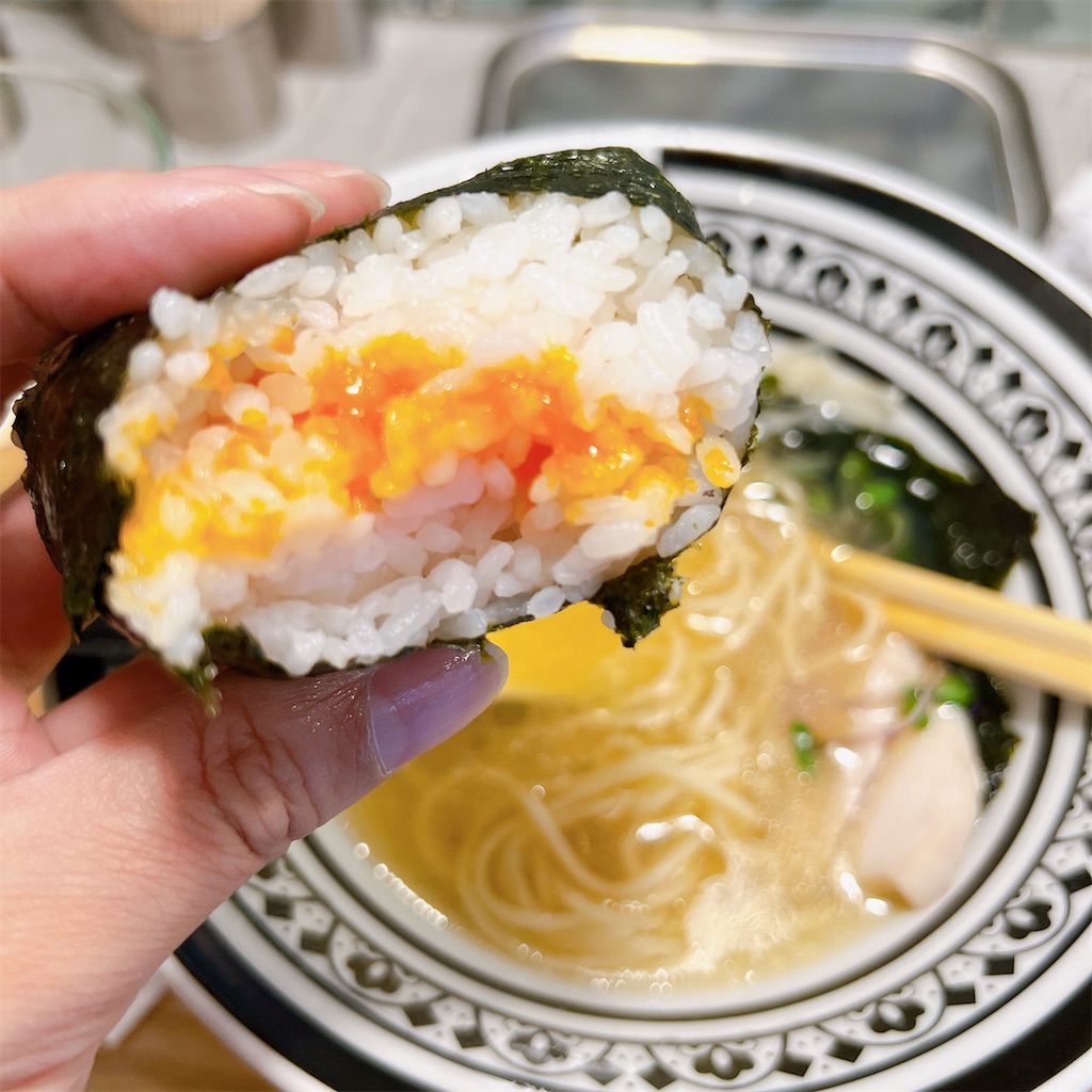 f:id:high-ho:20230306080830j:image