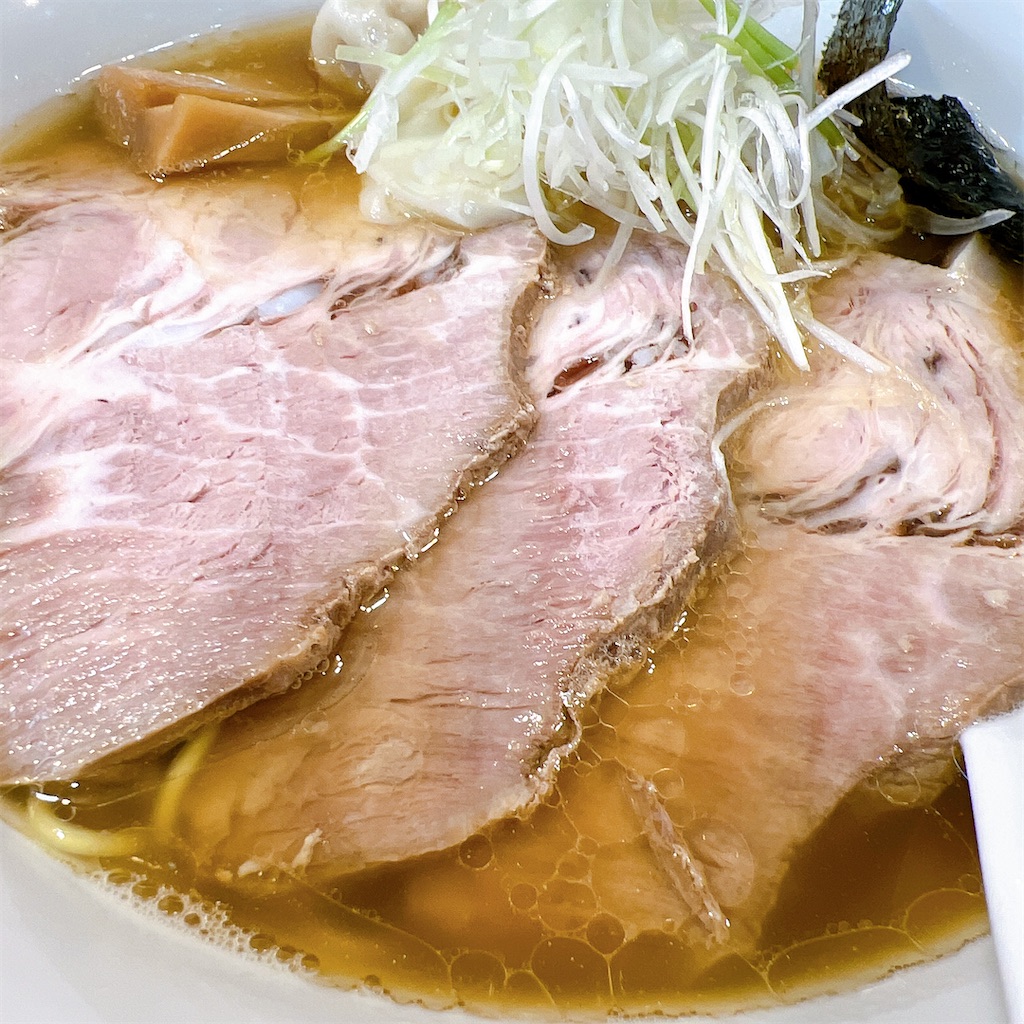 f:id:high-ho:20230309204155j:image