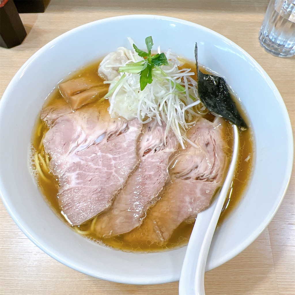 f:id:high-ho:20230309204208j:image