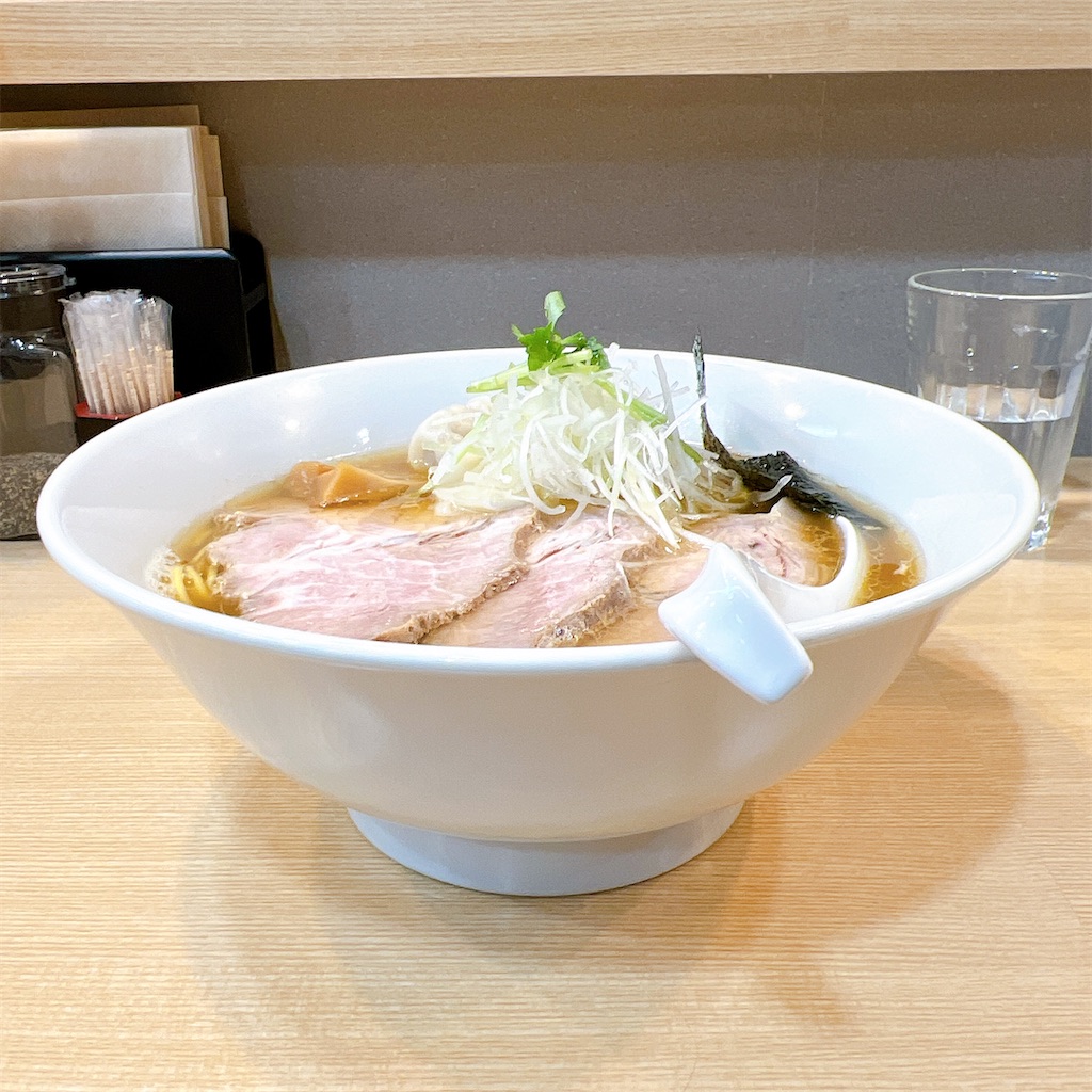 f:id:high-ho:20230309204211j:image