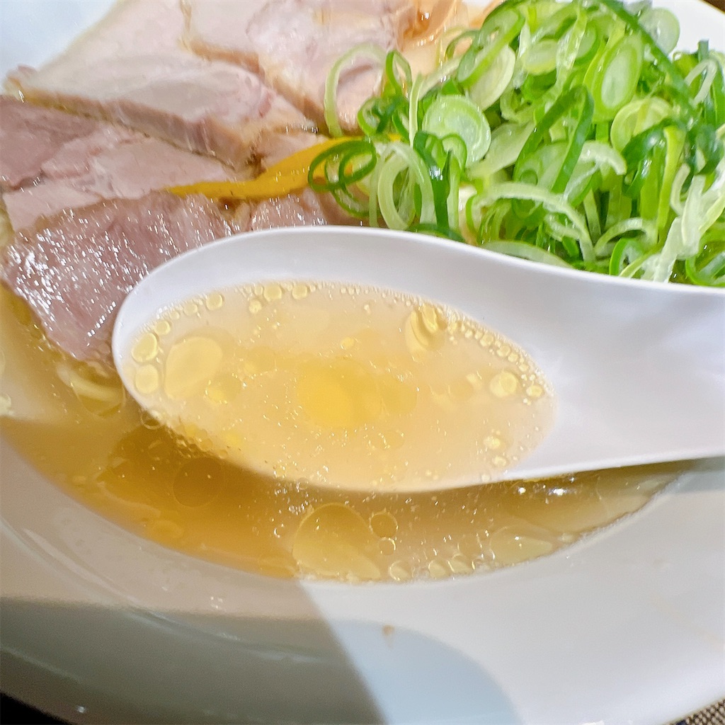 f:id:high-ho:20230313084610j:image