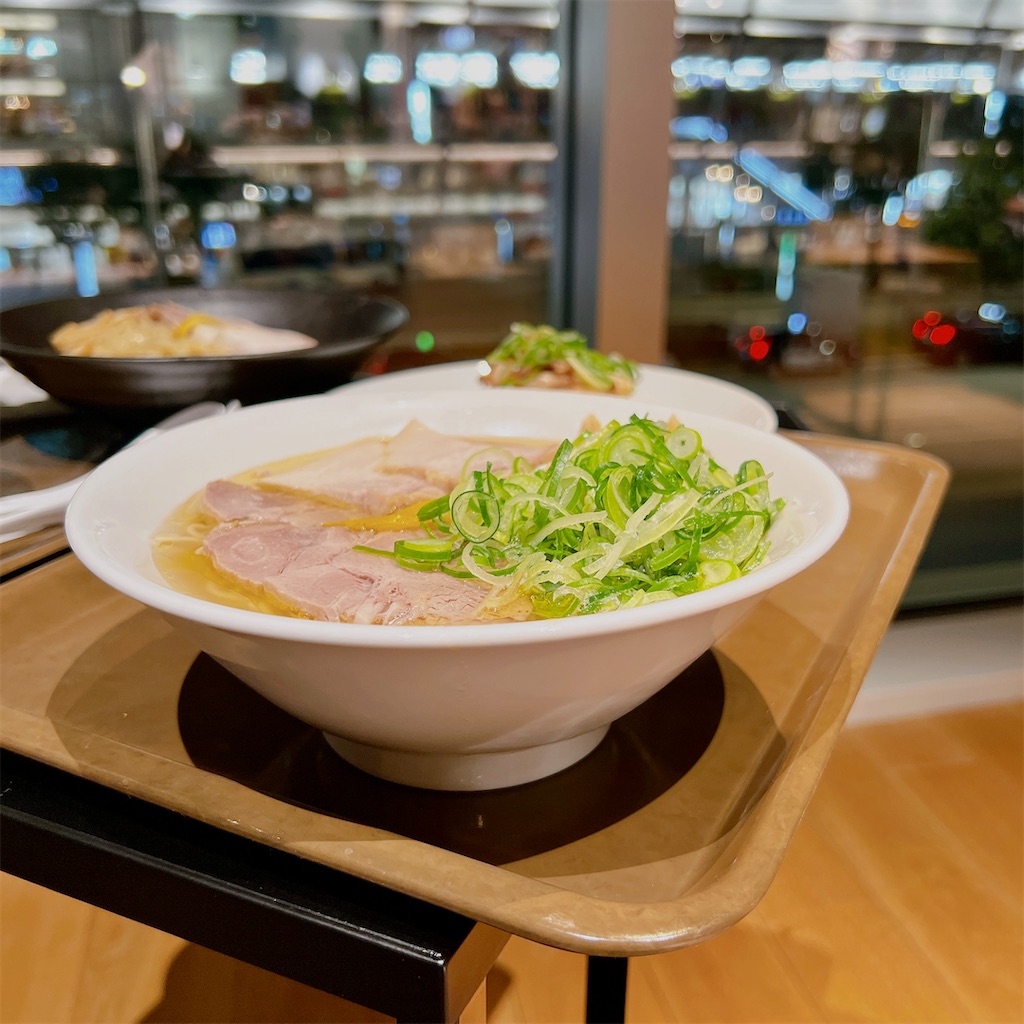 f:id:high-ho:20230313084623j:image