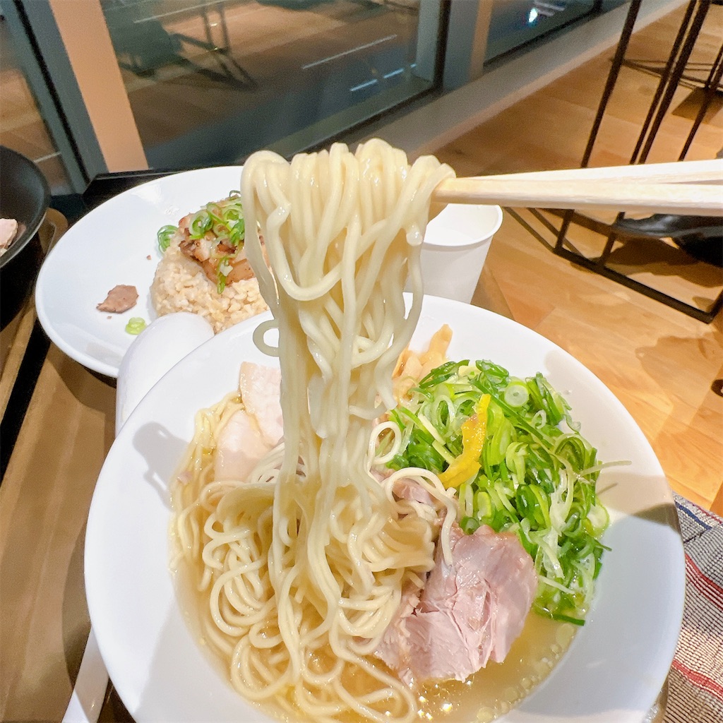 f:id:high-ho:20230313084626j:image