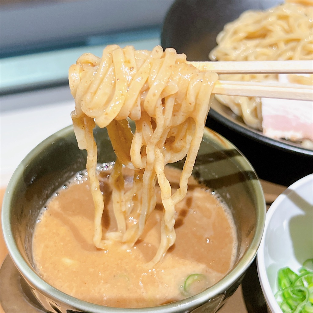 f:id:high-ho:20230313084633j:image