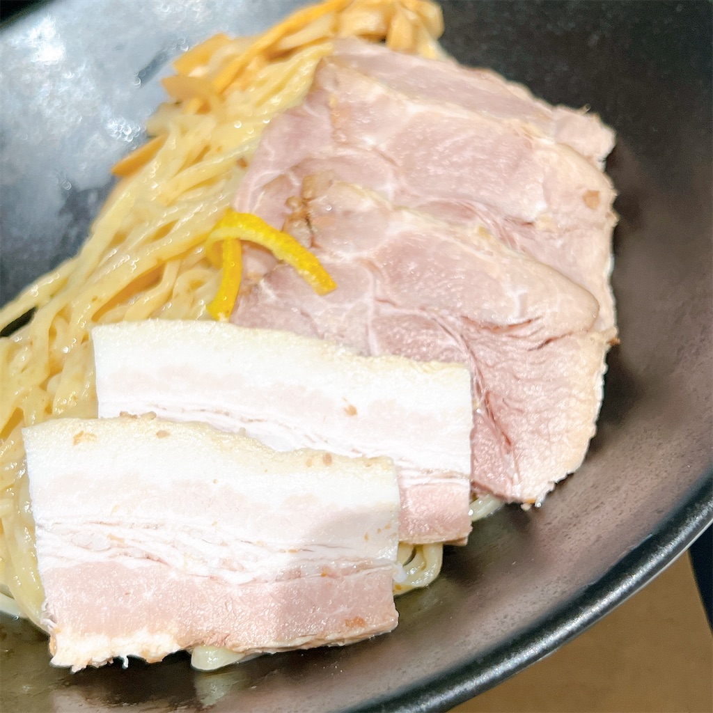 f:id:high-ho:20230313084639j:image