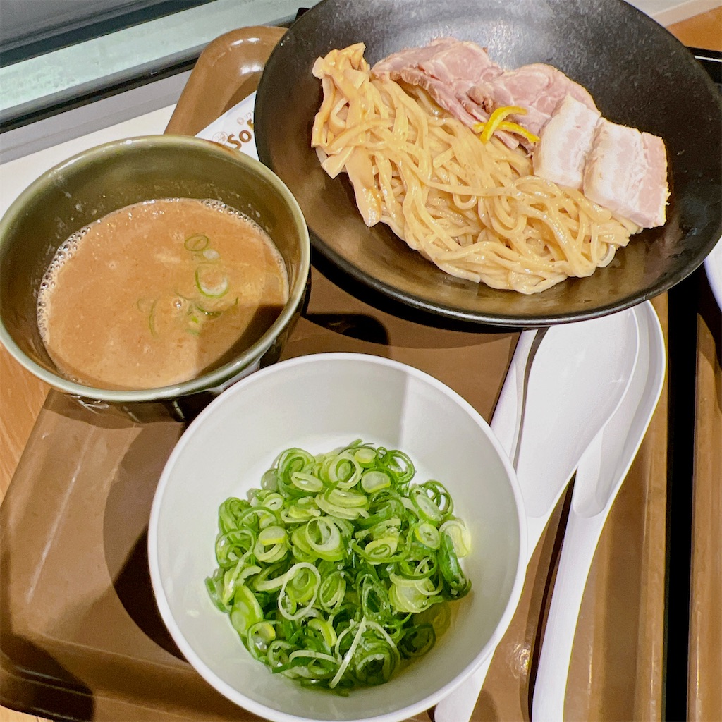 f:id:high-ho:20230313084649j:image