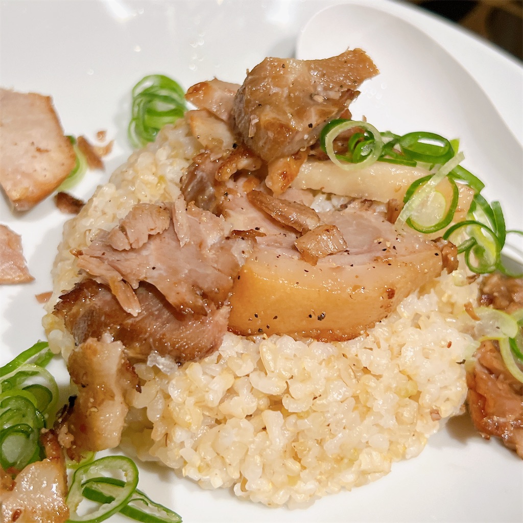 f:id:high-ho:20230313084656j:image