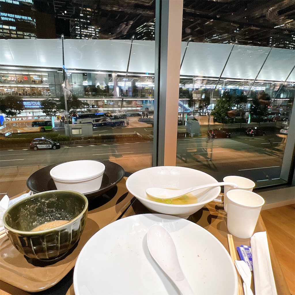 f:id:high-ho:20230313084659j:image