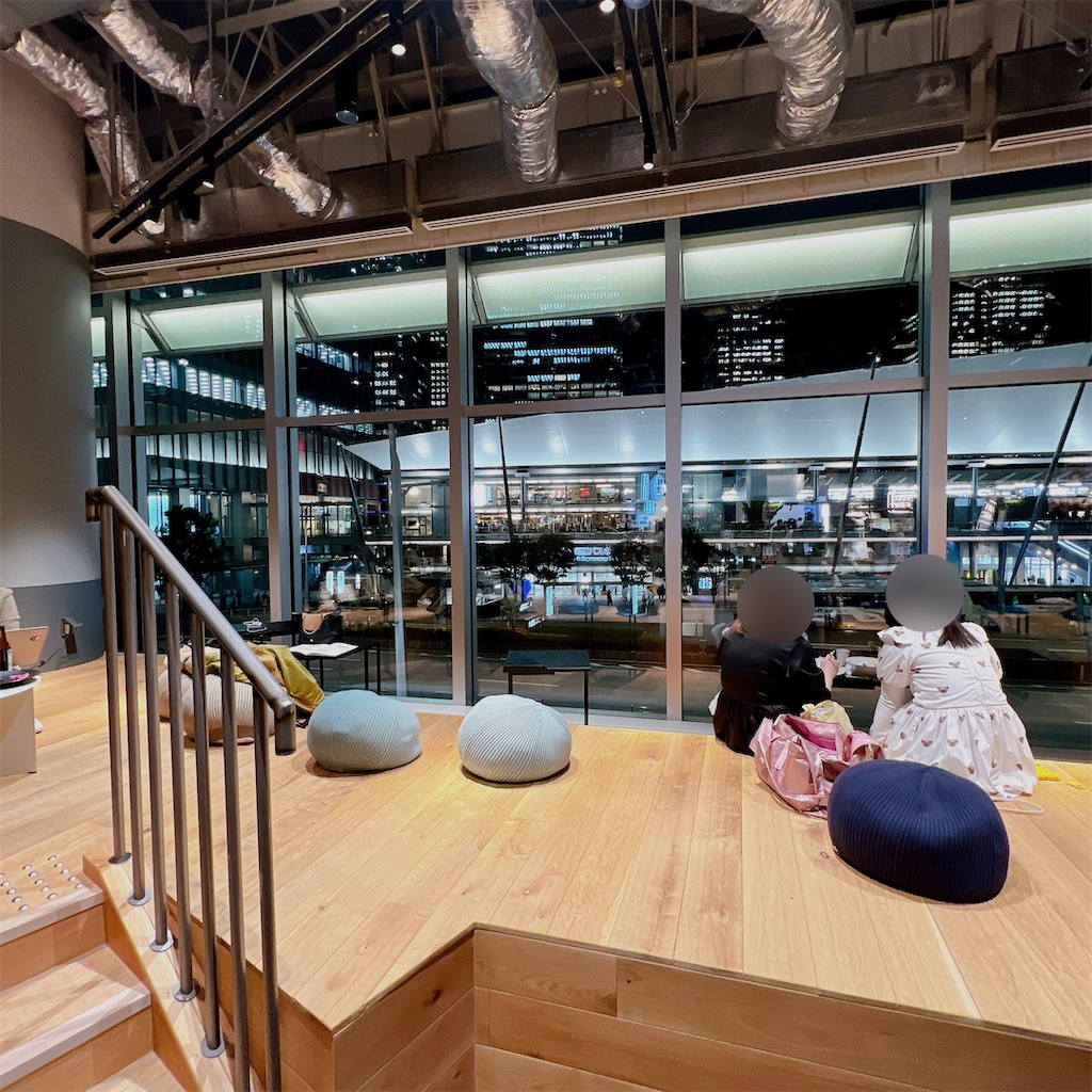 f:id:high-ho:20230313085016j:image