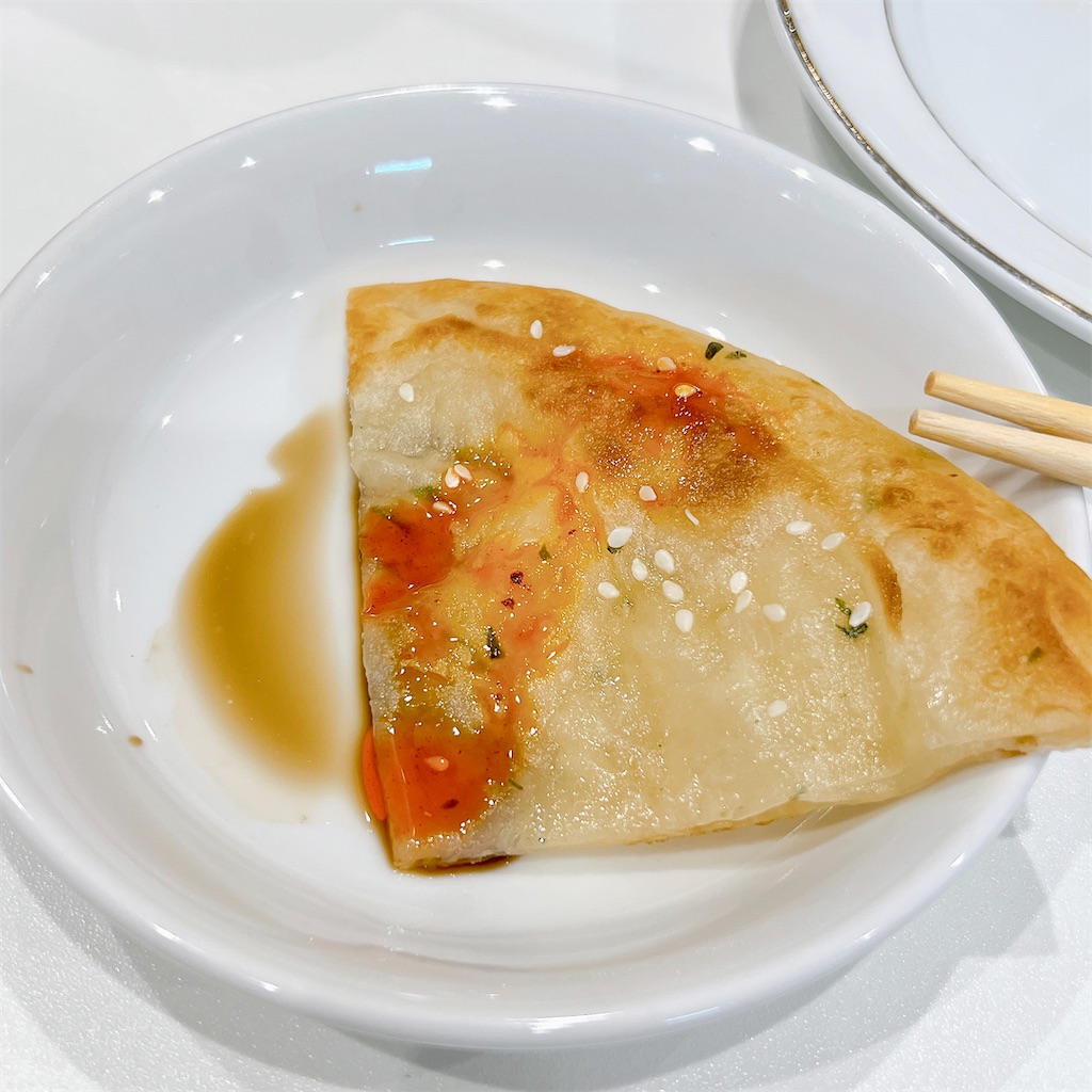 f:id:high-ho:20230313085243j:image