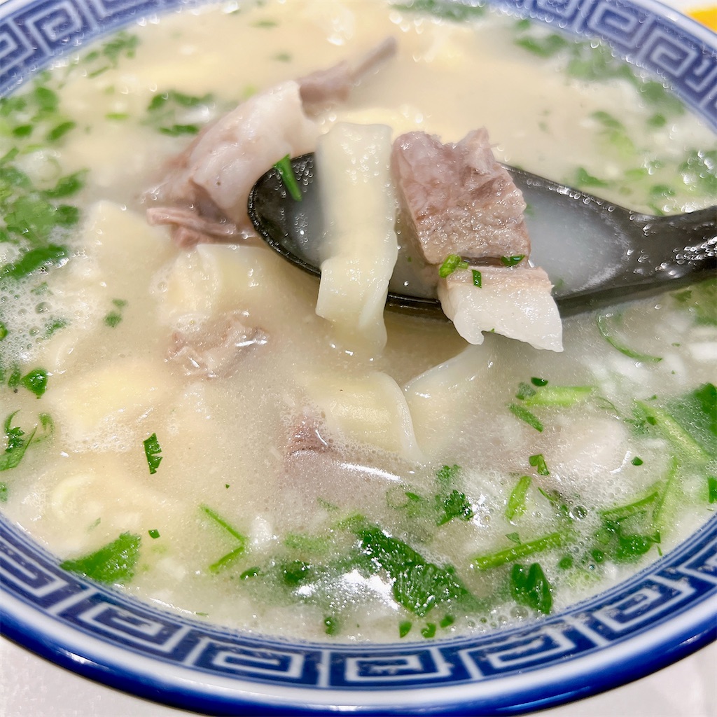 f:id:high-ho:20230313085249j:image