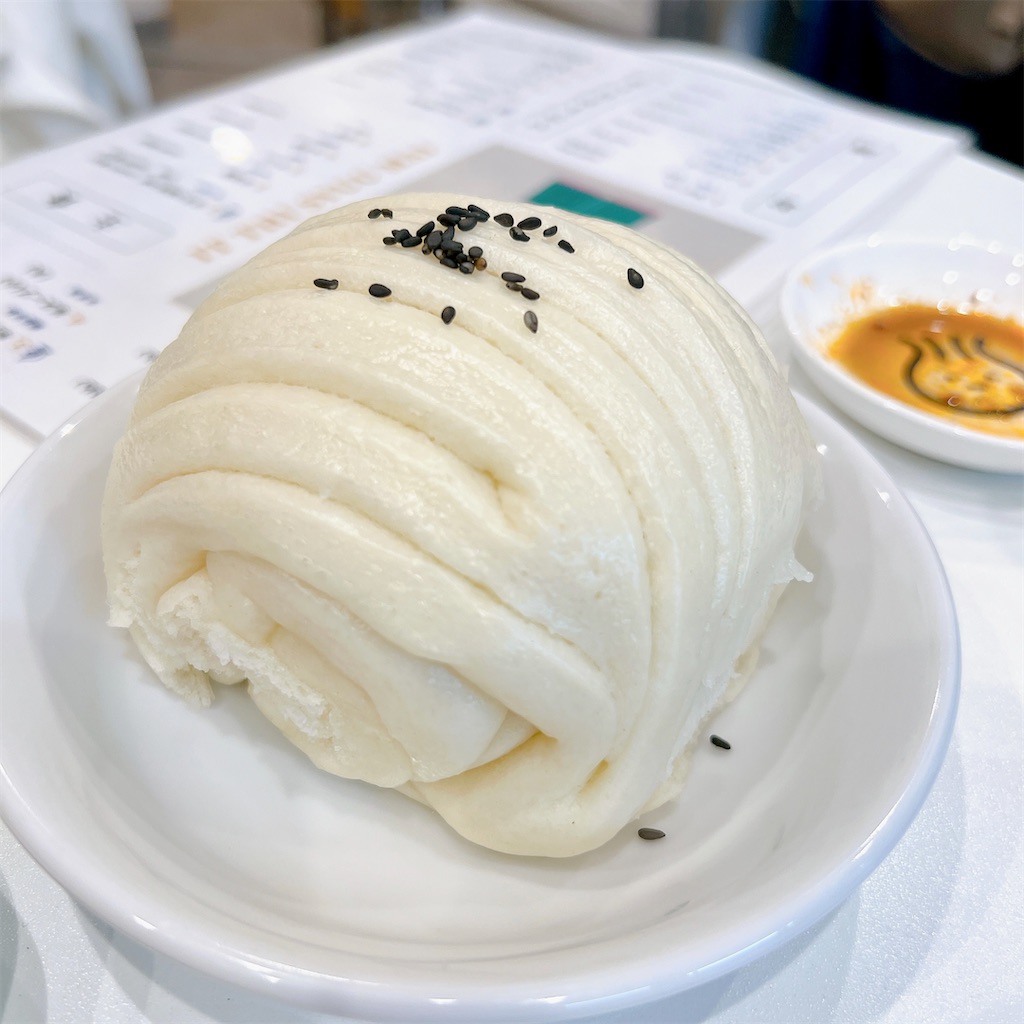 f:id:high-ho:20230313085300j:image