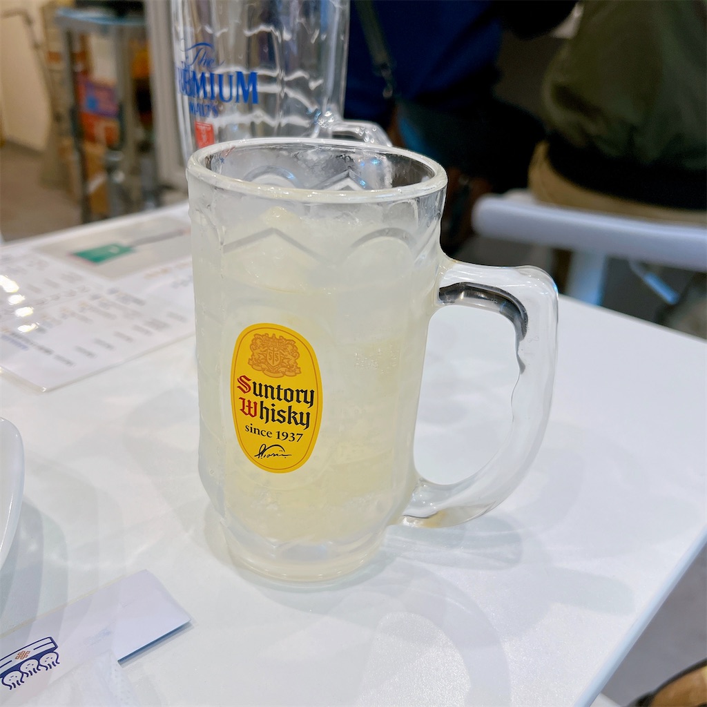 f:id:high-ho:20230313085303j:image