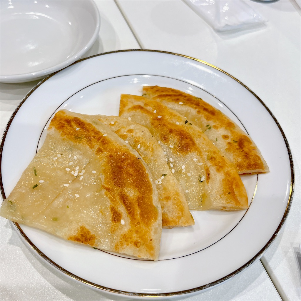 f:id:high-ho:20230313085319j:image