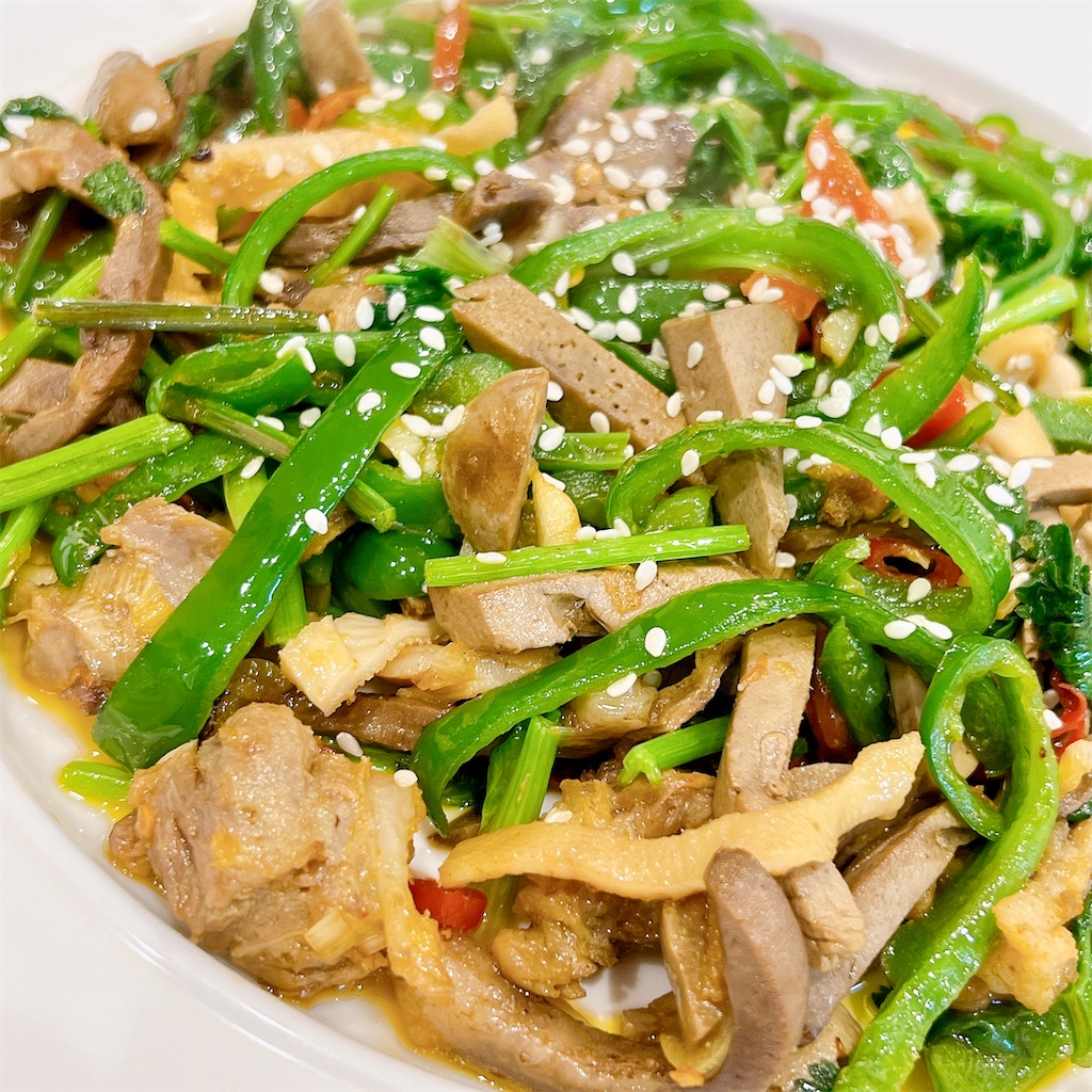 f:id:high-ho:20230313085329j:image