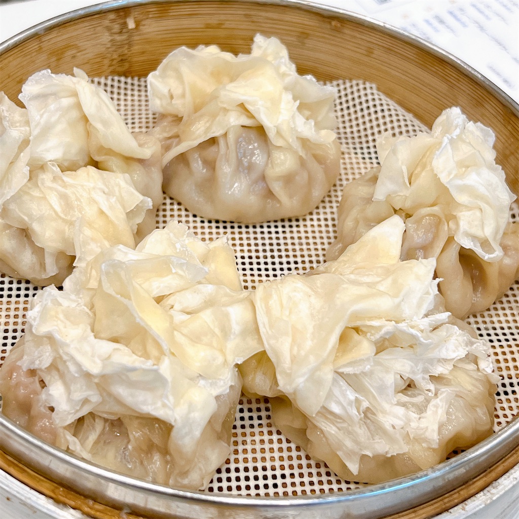 f:id:high-ho:20230313085335j:image