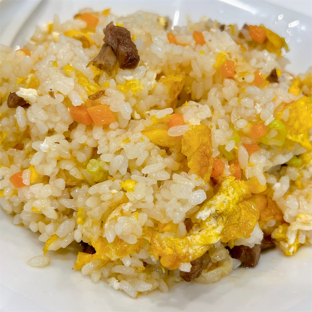 f:id:high-ho:20230313085352j:image