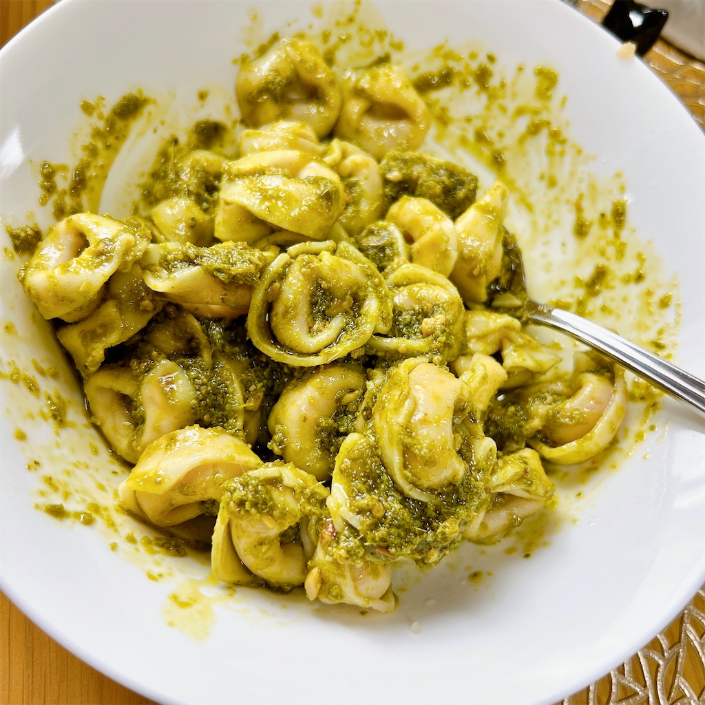 f:id:high-ho:20230313085521j:image