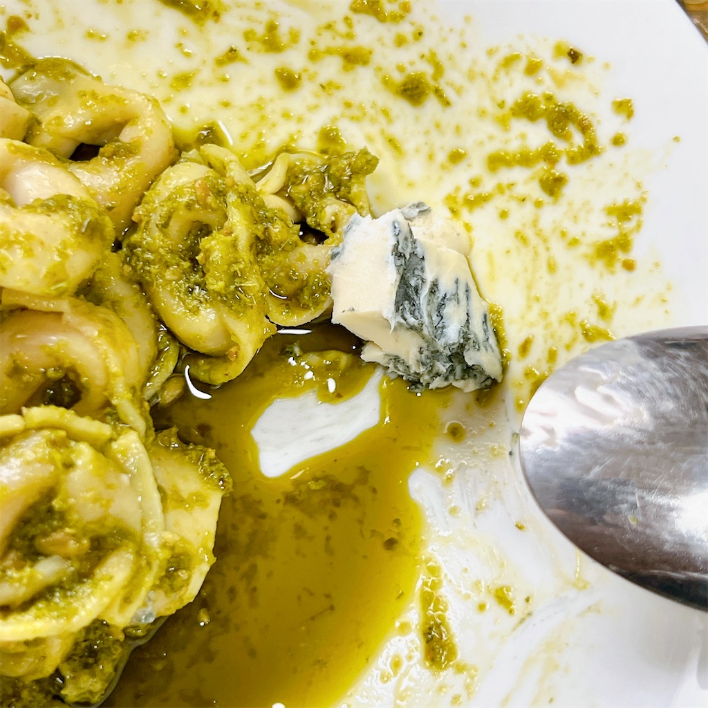 f:id:high-ho:20230313085524j:image