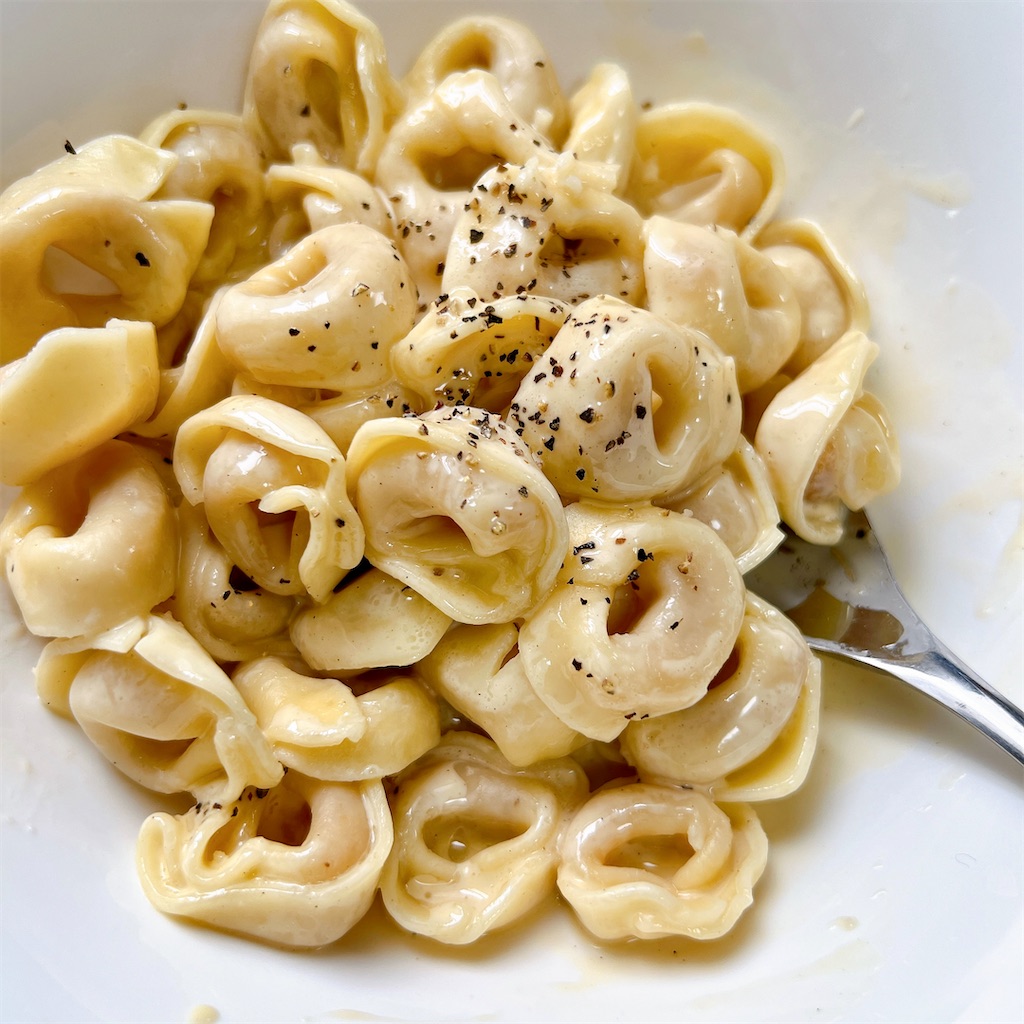 f:id:high-ho:20230313085527j:image