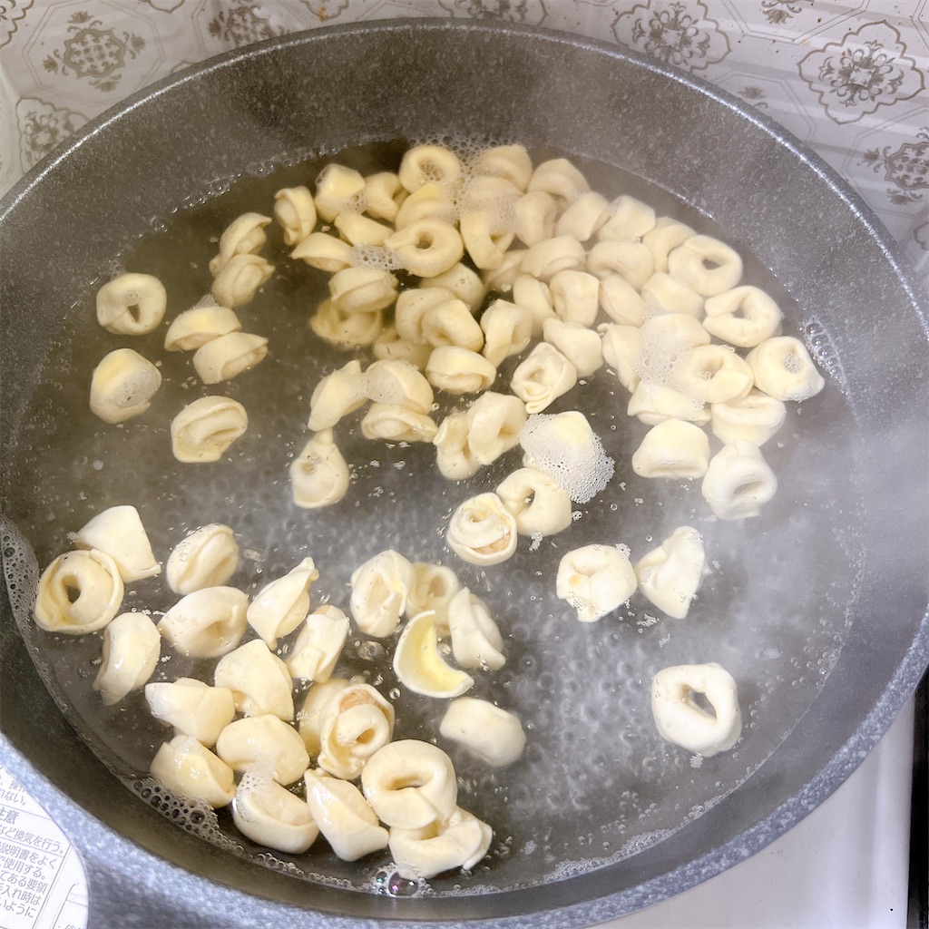 f:id:high-ho:20230313085530j:image