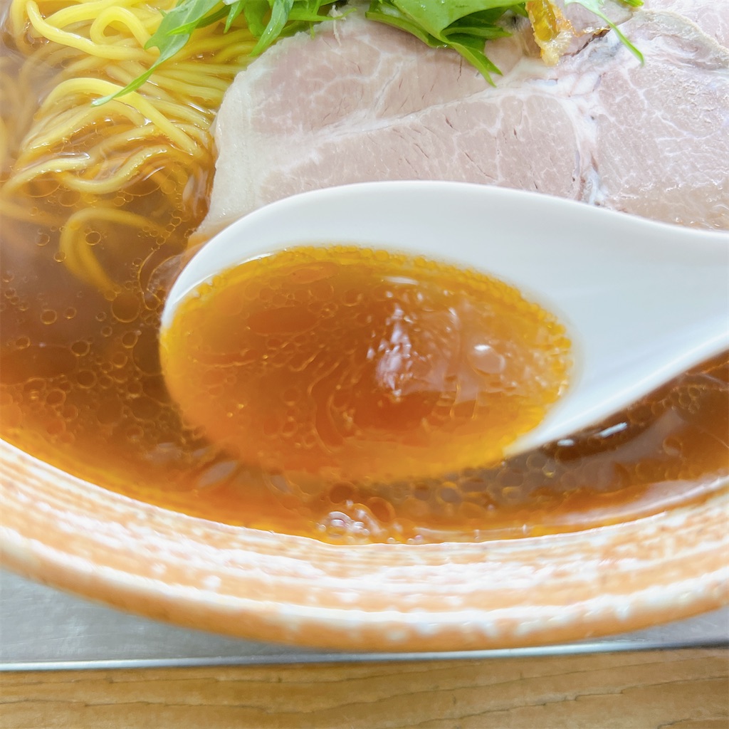 f:id:high-ho:20230323070234j:image