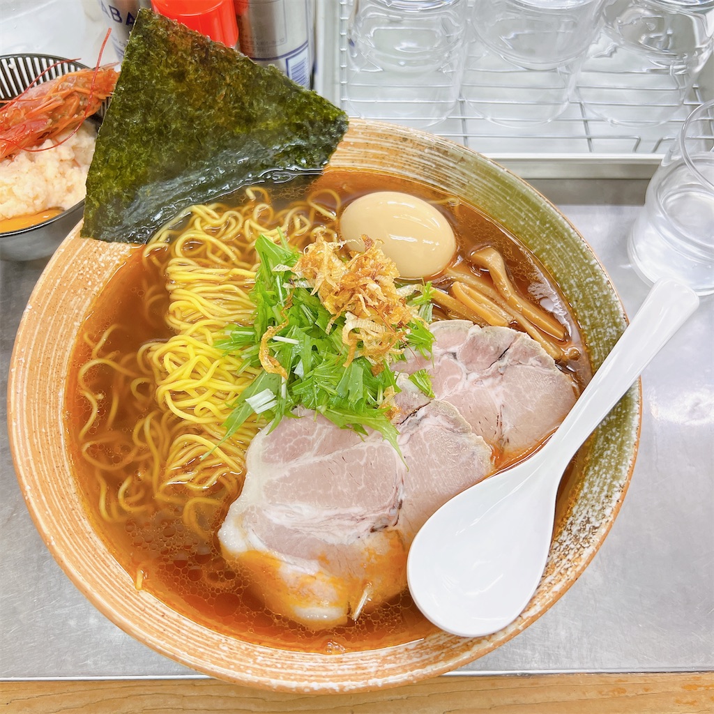 f:id:high-ho:20230323070237j:image