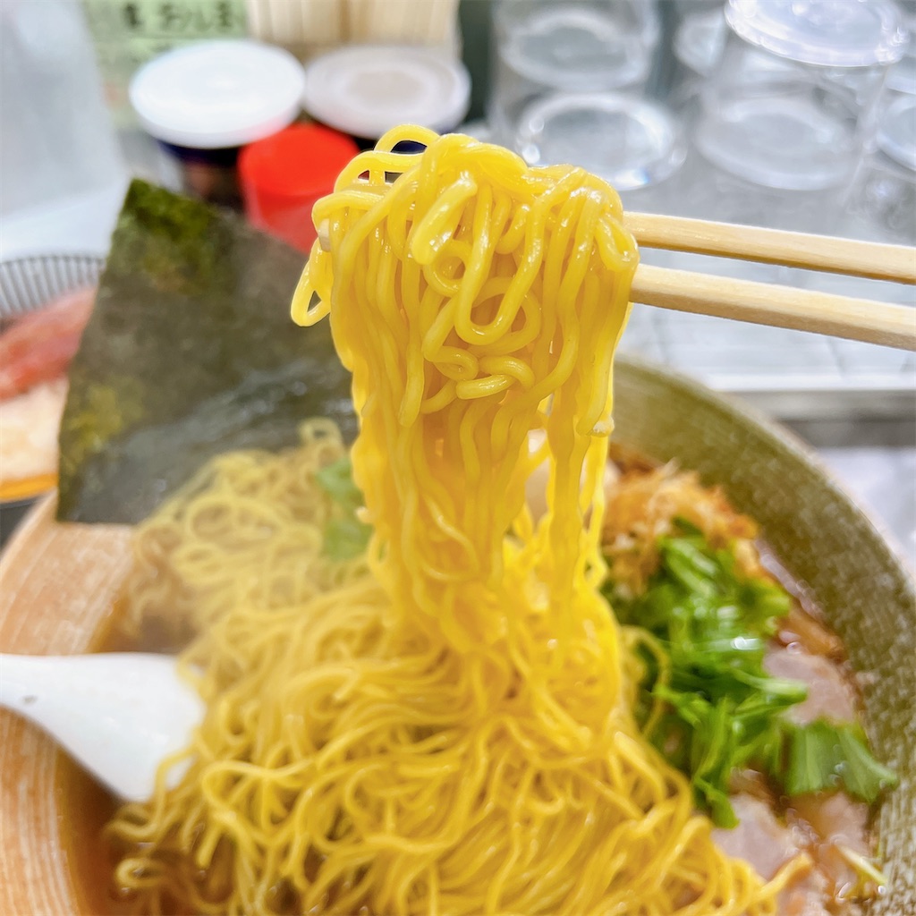 f:id:high-ho:20230323070245j:image