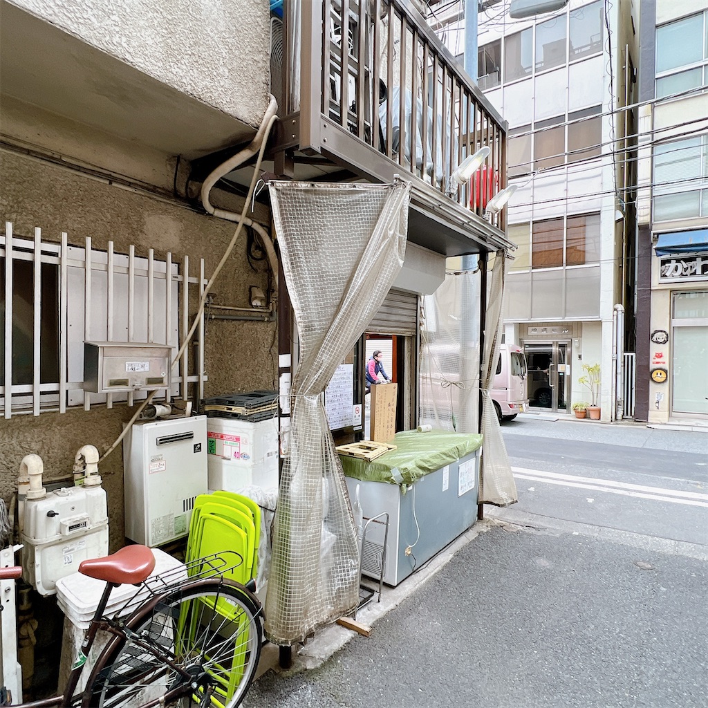 f:id:high-ho:20230323070251j:image