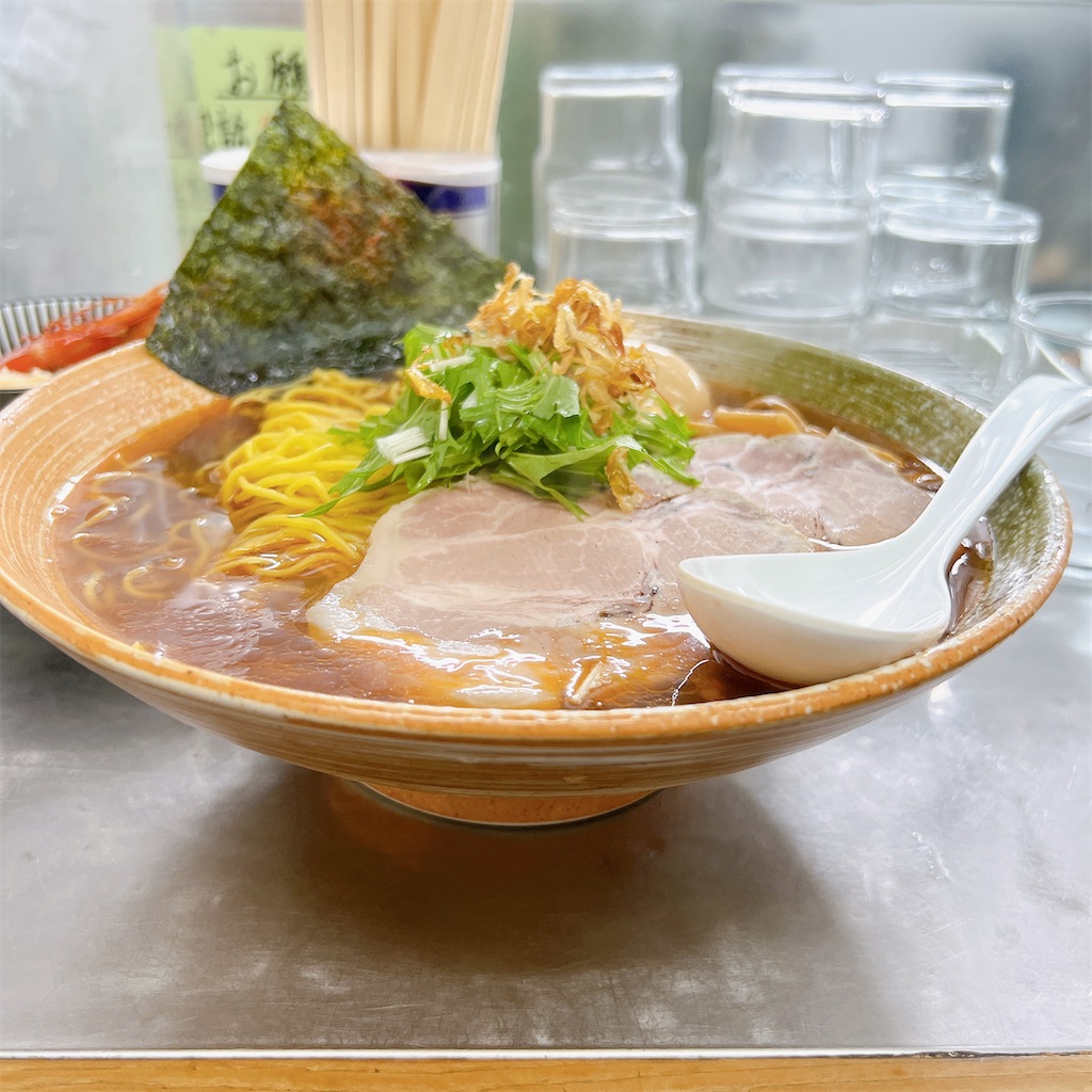 f:id:high-ho:20230323070255j:image