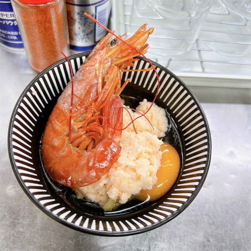 f:id:high-ho:20230323070302j:image