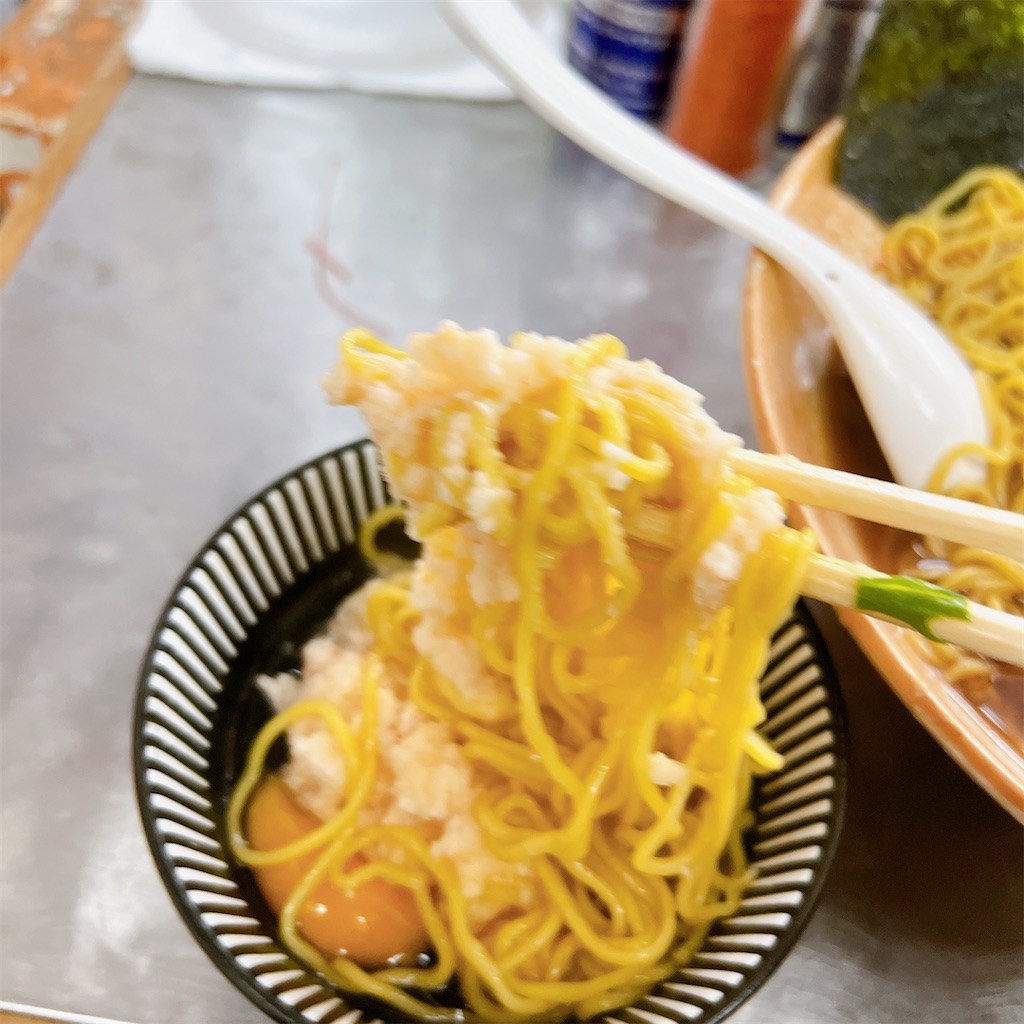 f:id:high-ho:20230323070305j:image