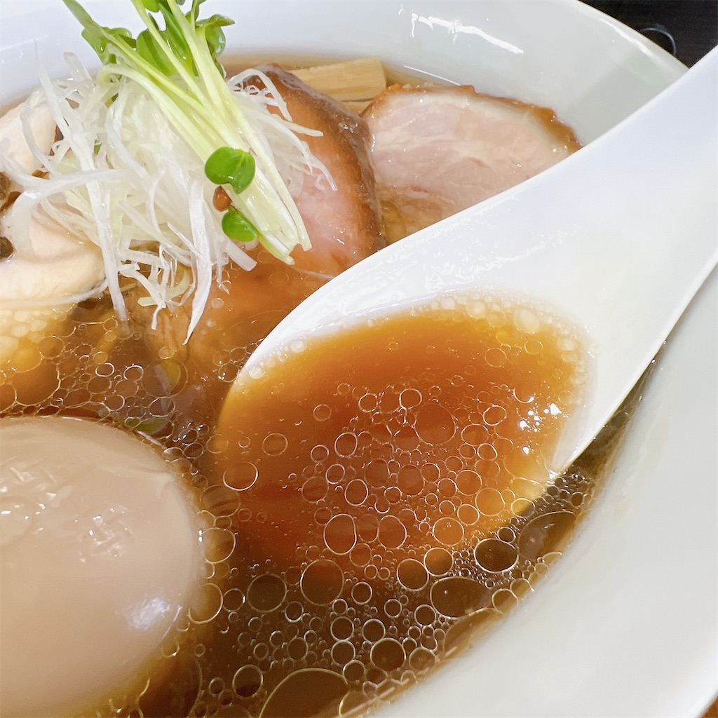 f:id:high-ho:20230328073755j:image