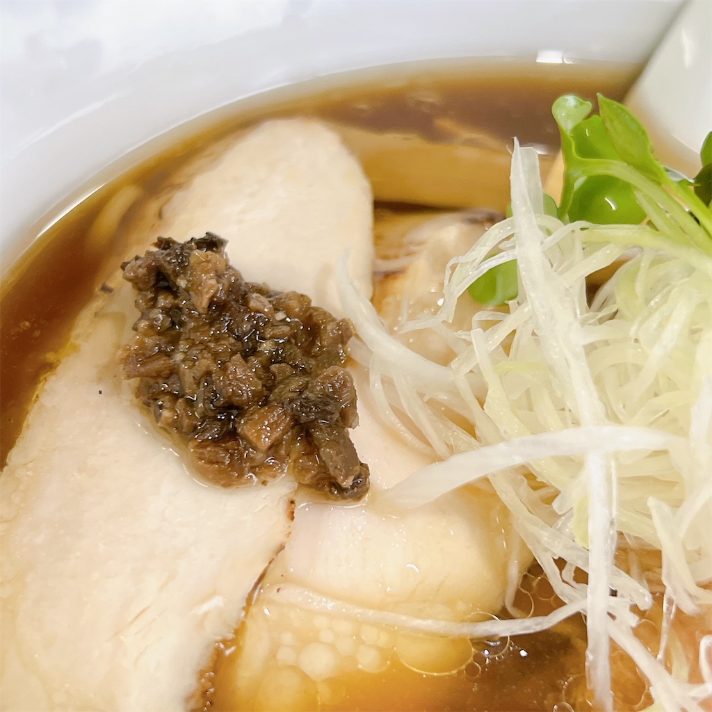 f:id:high-ho:20230328073758j:image