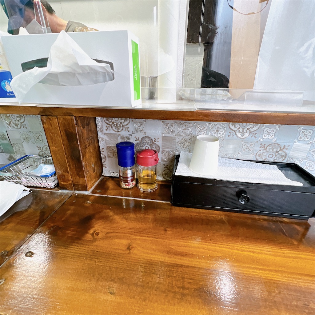 f:id:high-ho:20230328073818j:image