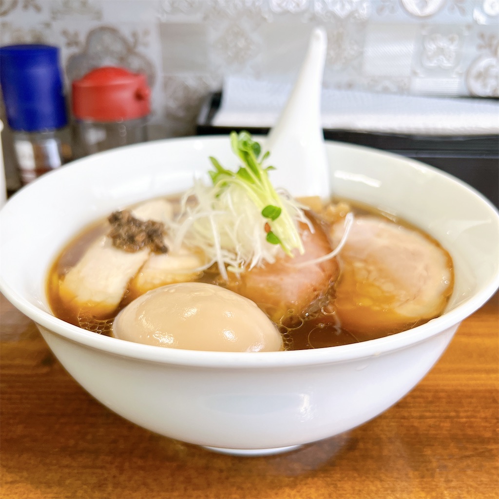 f:id:high-ho:20230328073821j:image