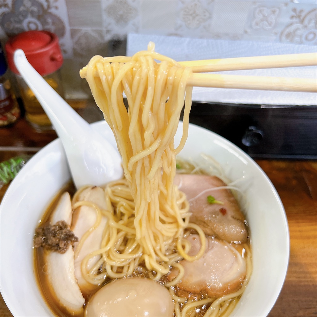 f:id:high-ho:20230328073824j:image