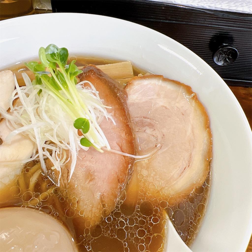 f:id:high-ho:20230328073827j:image