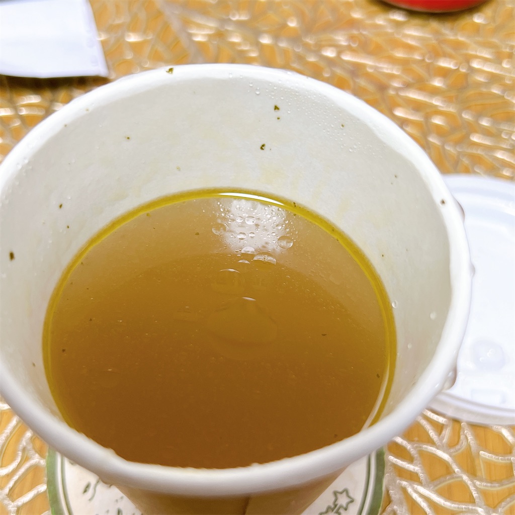 f:id:high-ho:20230328074056j:image