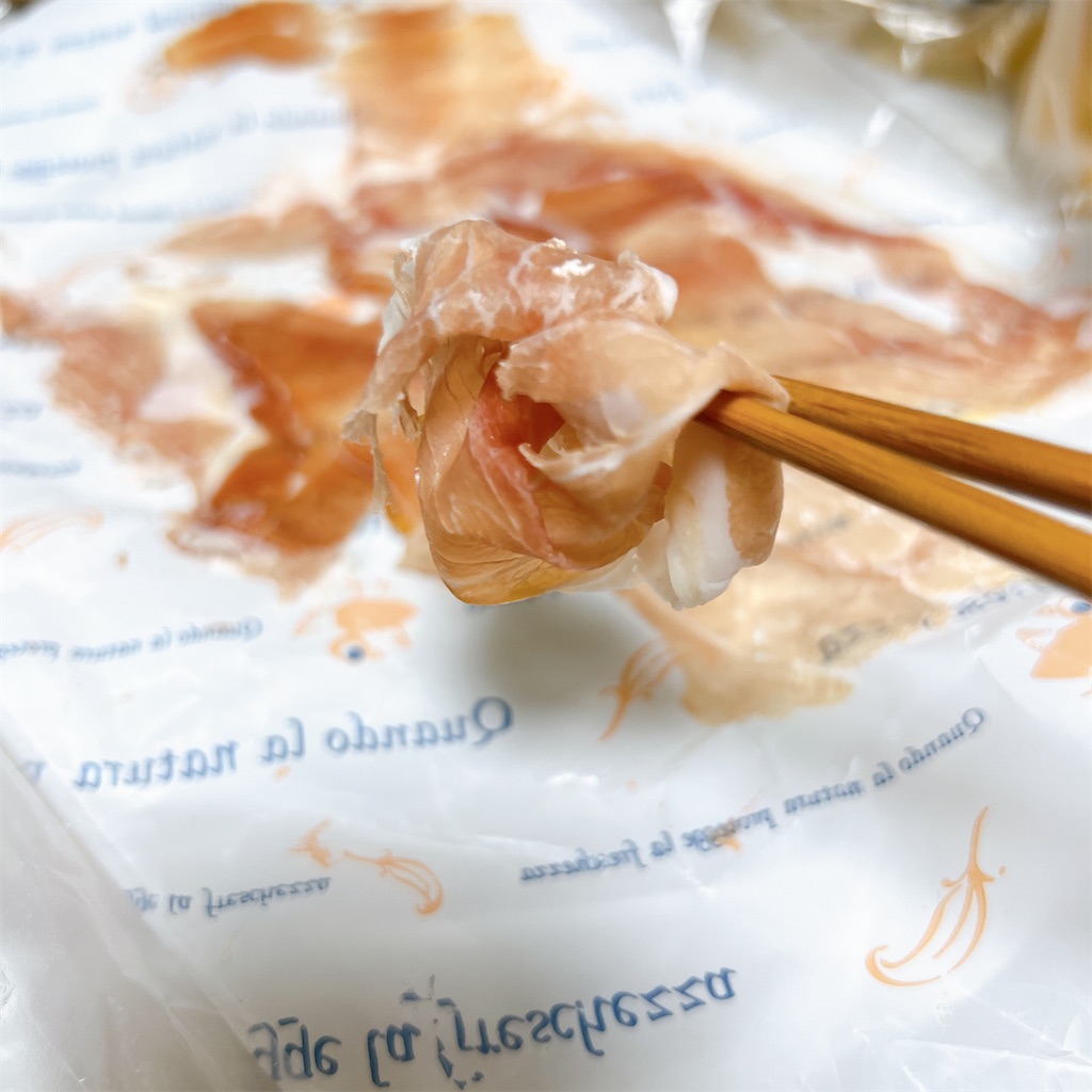 f:id:high-ho:20230328074059j:image