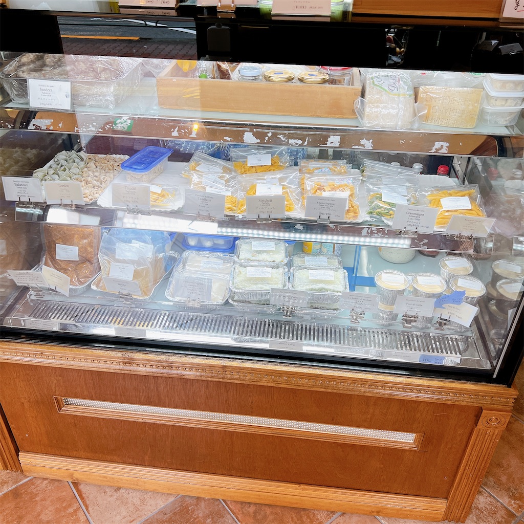 f:id:high-ho:20230328074102j:image