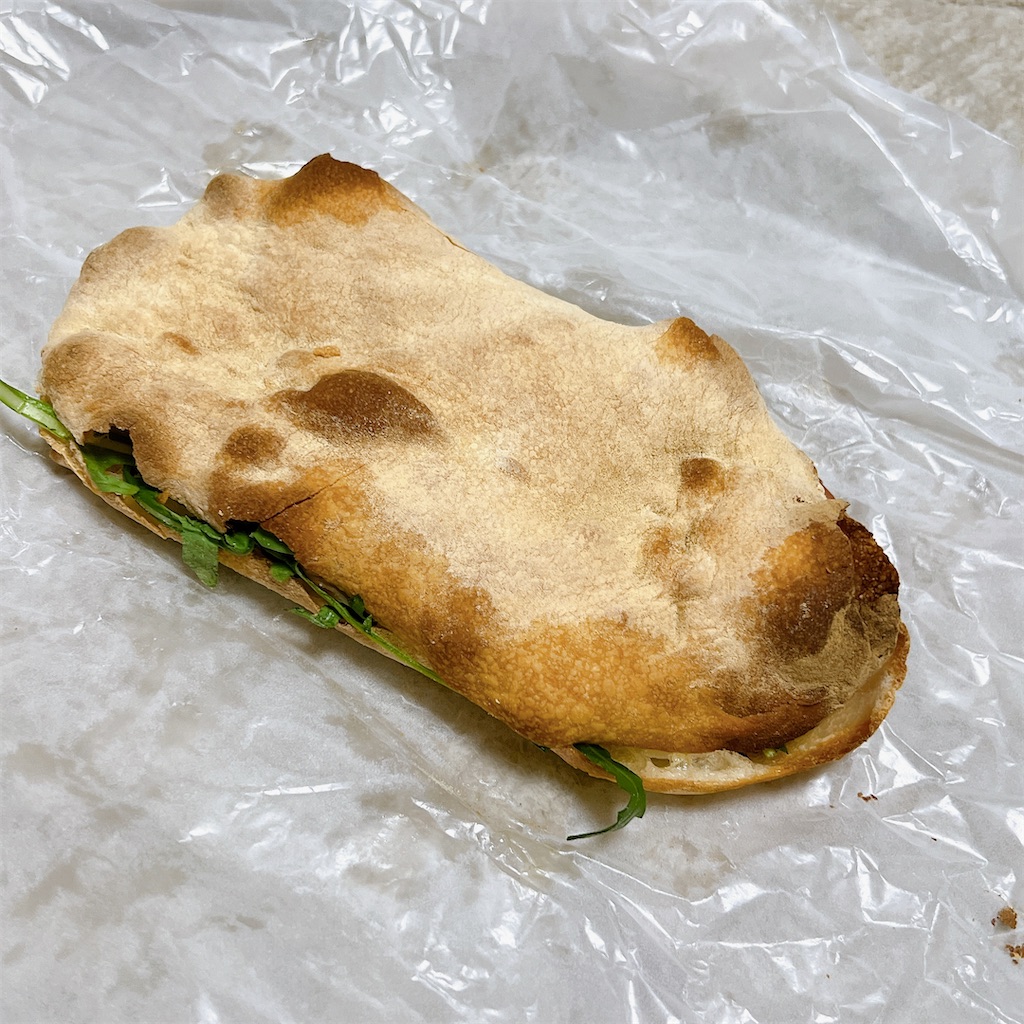 f:id:high-ho:20230328074106j:image