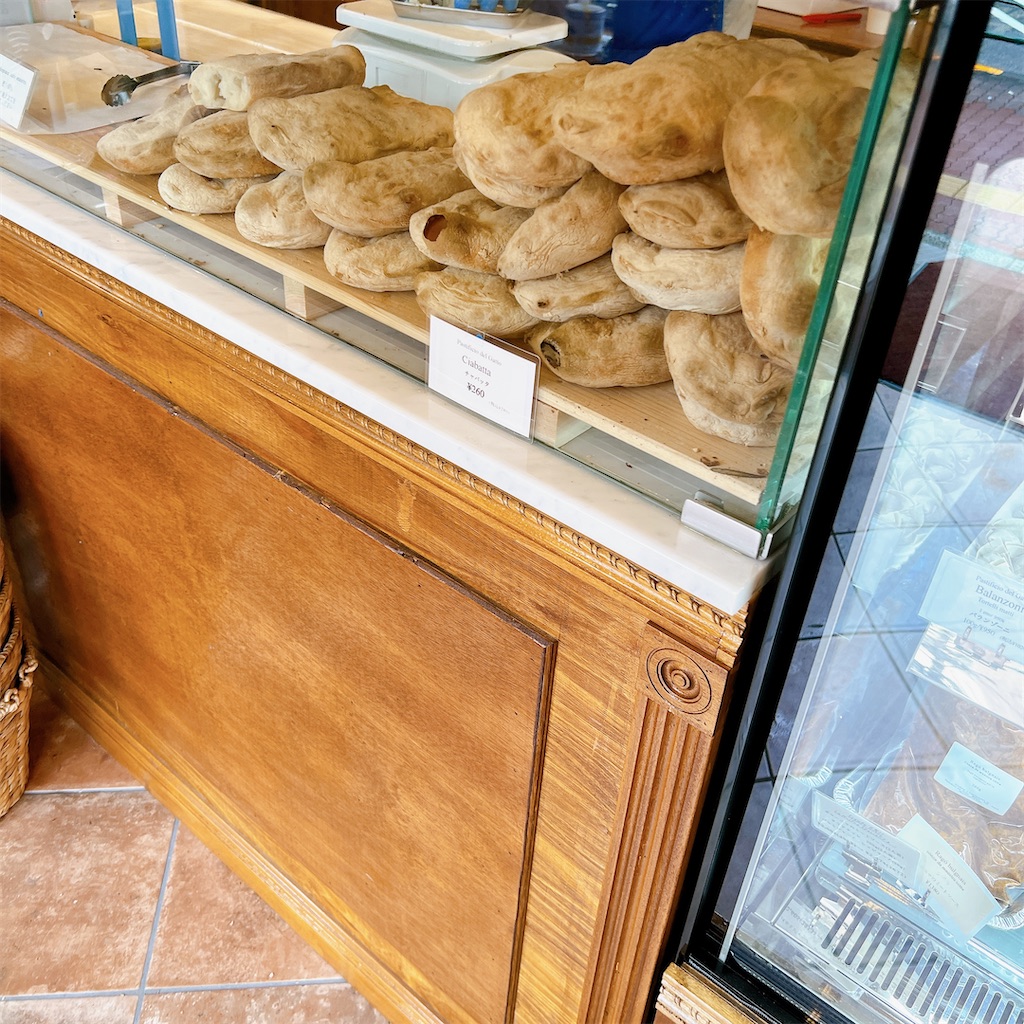 f:id:high-ho:20230328074109j:image