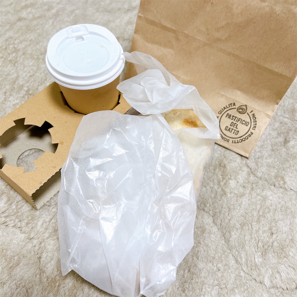 f:id:high-ho:20230328074118j:image