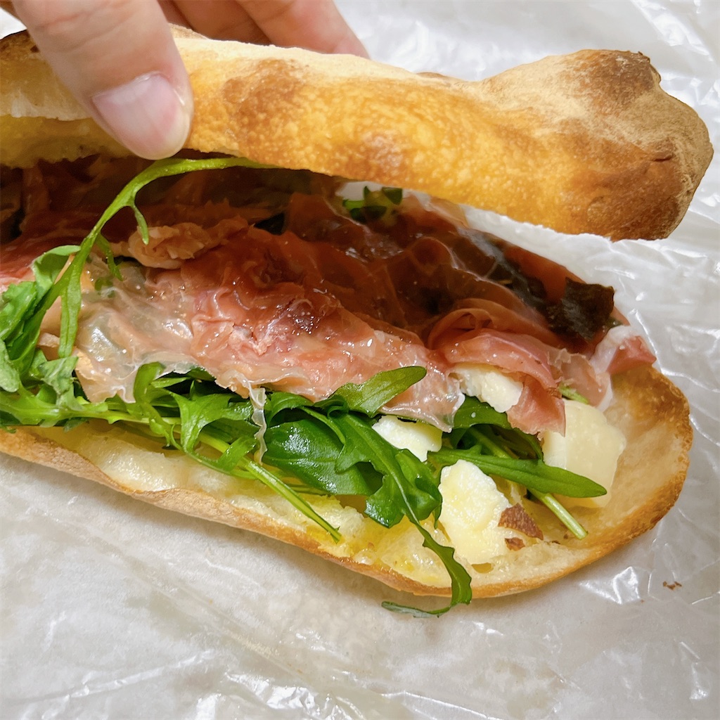 f:id:high-ho:20230328074141j:image