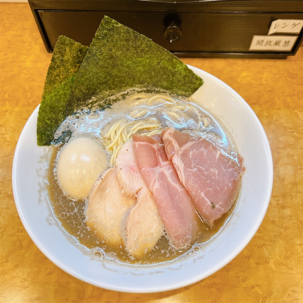 f:id:high-ho:20230328074424j:image