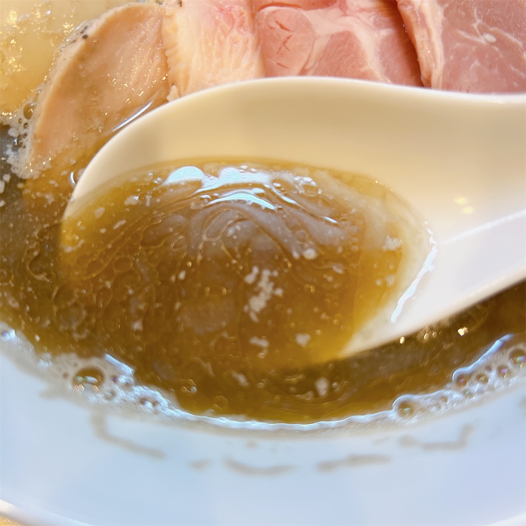 f:id:high-ho:20230328074437j:image