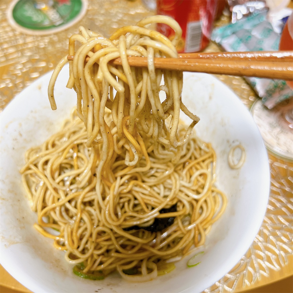 f:id:high-ho:20230328074440j:image