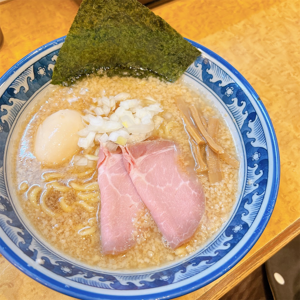 f:id:high-ho:20230328074450j:image