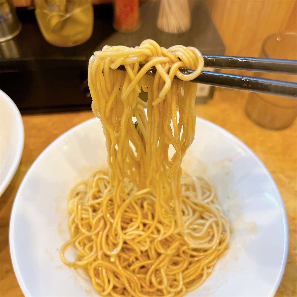 f:id:high-ho:20230328074502j:image